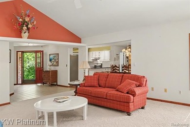 ***All Offers Due by Thursday, June 25th at 6pm *** Rare Find in - photo 10