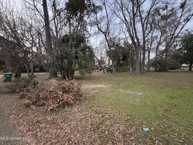 Welcome to 1115 DeSoto Street, a rare Downtown Ocean Springs - photo 2