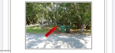 Welcome to 1115 DeSoto Street, a rare Downtown Ocean Springs - photo 6