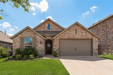 (private lake, pond, creek) Home Active Under Contract in Royse City Texas