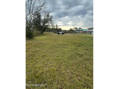 Waterfront Lot in Shoreline Park - Build Your Coastal Dream! - photo 4