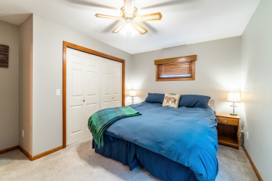 Lake James Condo SOLD - photo 17