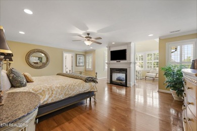 This thoughtfully designed three-story home offers an ideal - photo 11