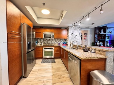 Lake Condo For Sale in Sunrise, Florida