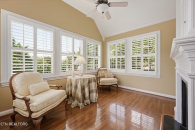 This thoughtfully designed three-story home offers an ideal - photo 12