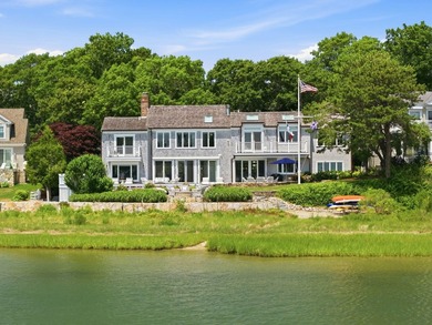 A Place Where Dreams Are Made! Elevated coastal living awaits in - photo 13