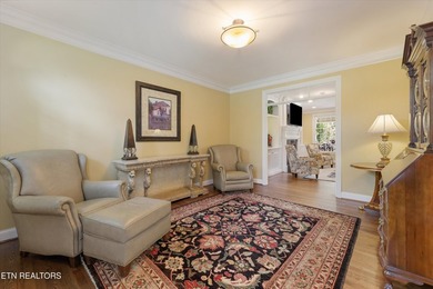 This thoughtfully designed three-story home offers an ideal - photo 13