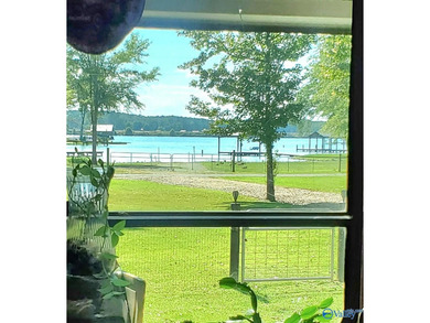 Enjoy a perfect retreat on this well maintained, fully fenced - photo 13