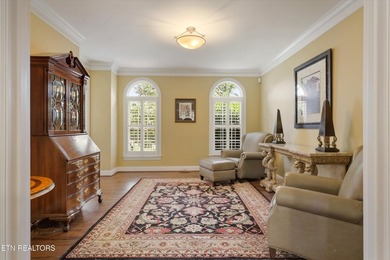 This thoughtfully designed three-story home offers an ideal - photo 14