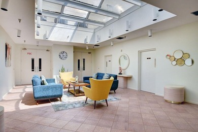 Welcome home to this beautifully maintained first-floor condo - photo 14
