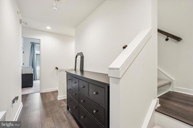 Experience modern riverfront living at its finest in one of - photo 16