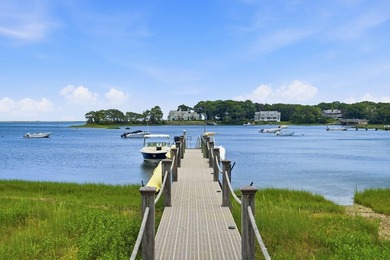 A Place Where Dreams Are Made! Elevated coastal living awaits in - photo 17