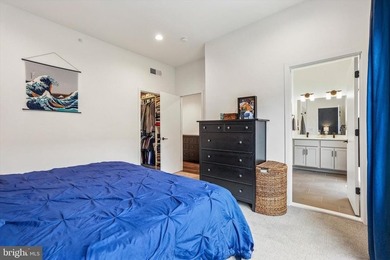 Experience modern riverfront living at its finest in one of - photo 18