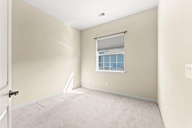 New Pictures Posted of the freshly painted interior (main living - photo 21
