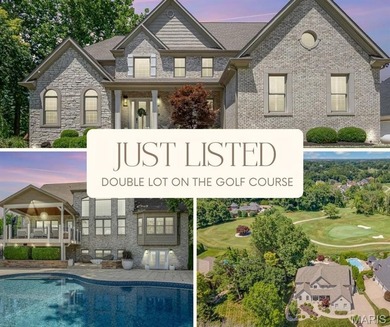 Step into refined elegance and resort-style living in this - photo 1