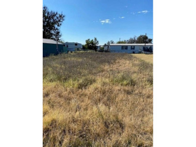 Brazos River - Parker County Lot For Sale in Weatherford Texas