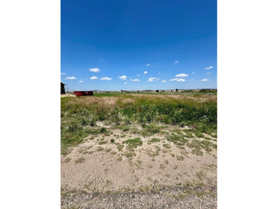 Pueblo Reservoir Lot For Sale in Pueblo West Colorado