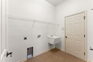 New Pictures Posted of the freshly painted interior (main living - photo 22