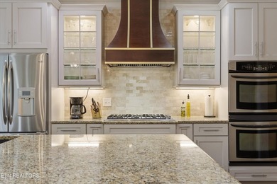 This thoughtfully designed three-story home offers an ideal - photo 22