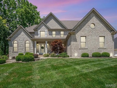 Step into refined elegance and resort-style living in this - photo 2