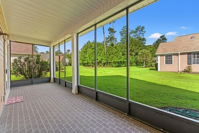 New Pictures Posted of the freshly painted interior (main living - photo 23