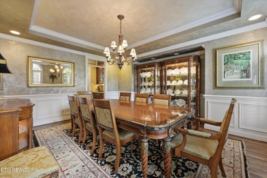 This thoughtfully designed three-story home offers an ideal - photo 23