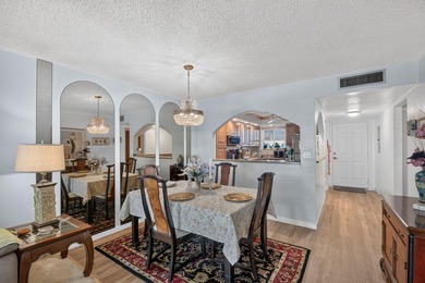 Welcome home to this beautifully maintained first-floor condo - photo 23