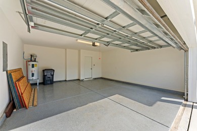 New Pictures Posted of the freshly painted interior (main living - photo 24