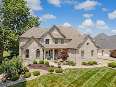 Step into refined elegance and resort-style living in this - photo 4