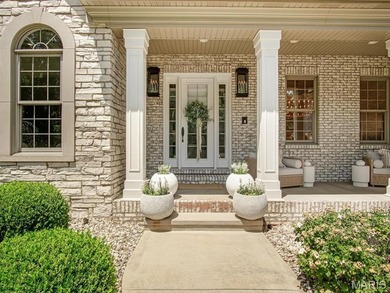 Step into refined elegance and resort-style living in this - photo 5