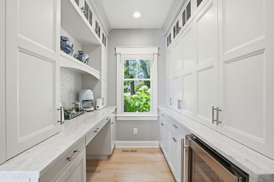 A Place Where Dreams Are Made! Elevated coastal living awaits in - photo 26