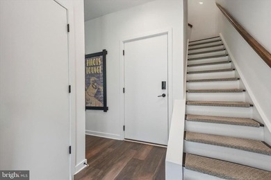 Experience modern riverfront living at its finest in one of - photo 26