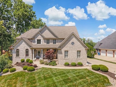 Step into refined elegance and resort-style living in this - photo 6