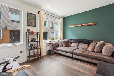 Experience modern riverfront living at its finest in one of - photo 27
