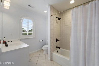 This thoughtfully designed three-story home offers an ideal - photo 27