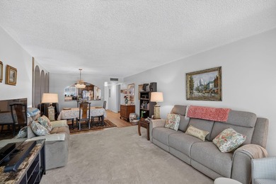 Welcome home to this beautifully maintained first-floor condo - photo 27