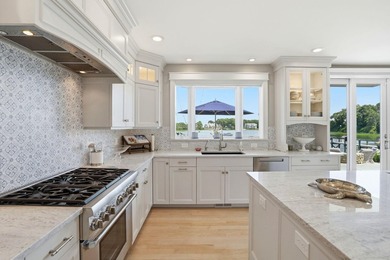 A Place Where Dreams Are Made! Elevated coastal living awaits in - photo 28