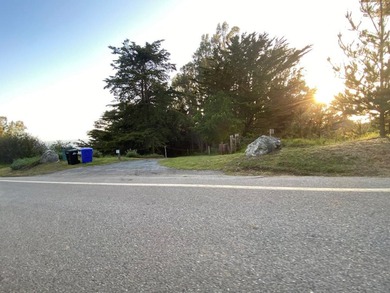 This oceanside sanctuary is set on a private forested promontory - photo 28