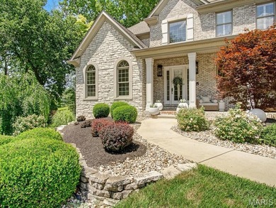 Step into refined elegance and resort-style living in this - photo 8