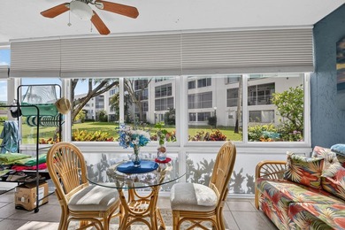 Welcome home to this beautifully maintained first-floor condo - photo 28