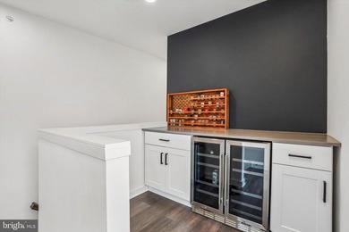 Experience modern riverfront living at its finest in one of - photo 29