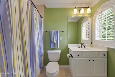 This thoughtfully designed three-story home offers an ideal - photo 29
