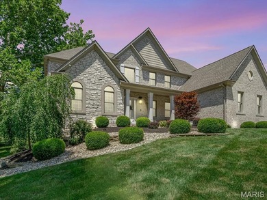 Step into refined elegance and resort-style living in this - photo 9