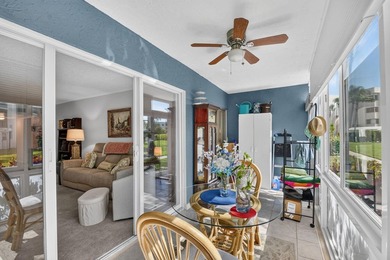 Welcome home to this beautifully maintained first-floor condo - photo 29