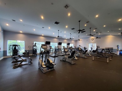 New Pictures Posted of the freshly painted interior (main living - photo 30