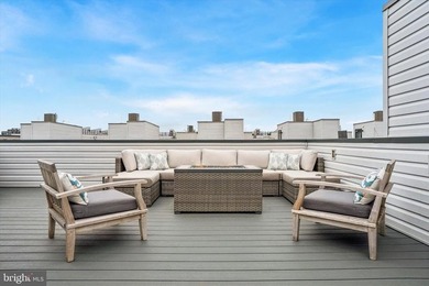 Experience modern riverfront living at its finest in one of - photo 30
