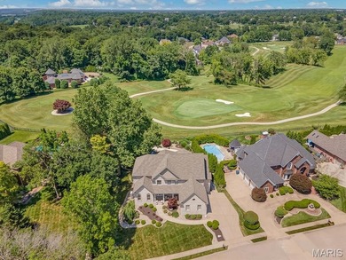 Step into refined elegance and resort-style living in this - photo 10