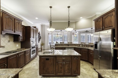 Welcome to Your Dream Home in Indian Springs! If you've been - photo 31