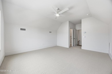 Built by Michael Christian Homes, this home is loaded with - photo 31