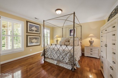 This thoughtfully designed three-story home offers an ideal - photo 31